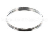 0090852H Butcher Boy Bandsaw Blade B14