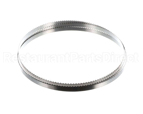 0090852H Butcher Boy Bandsaw Blade B14