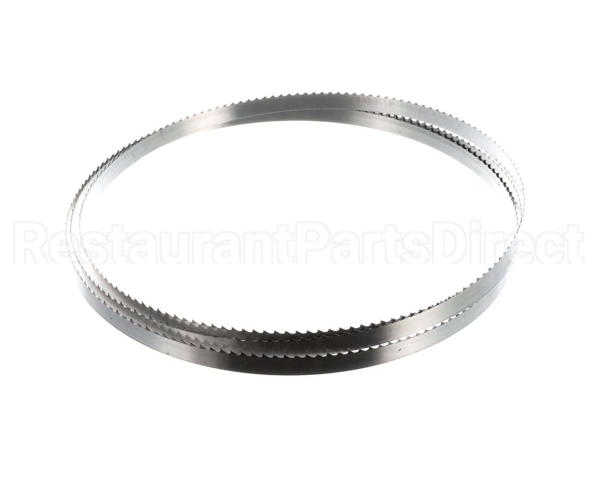 0090852H Butcher Boy Bandsaw Blade B14
