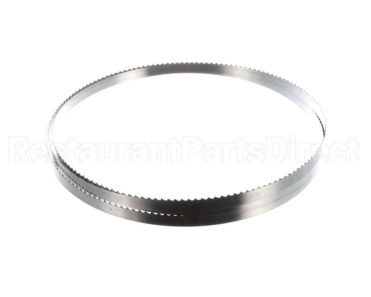 0090852H Butcher Boy Bandsaw Blade B14
