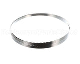 0090852H Butcher Boy Bandsaw Blade B14