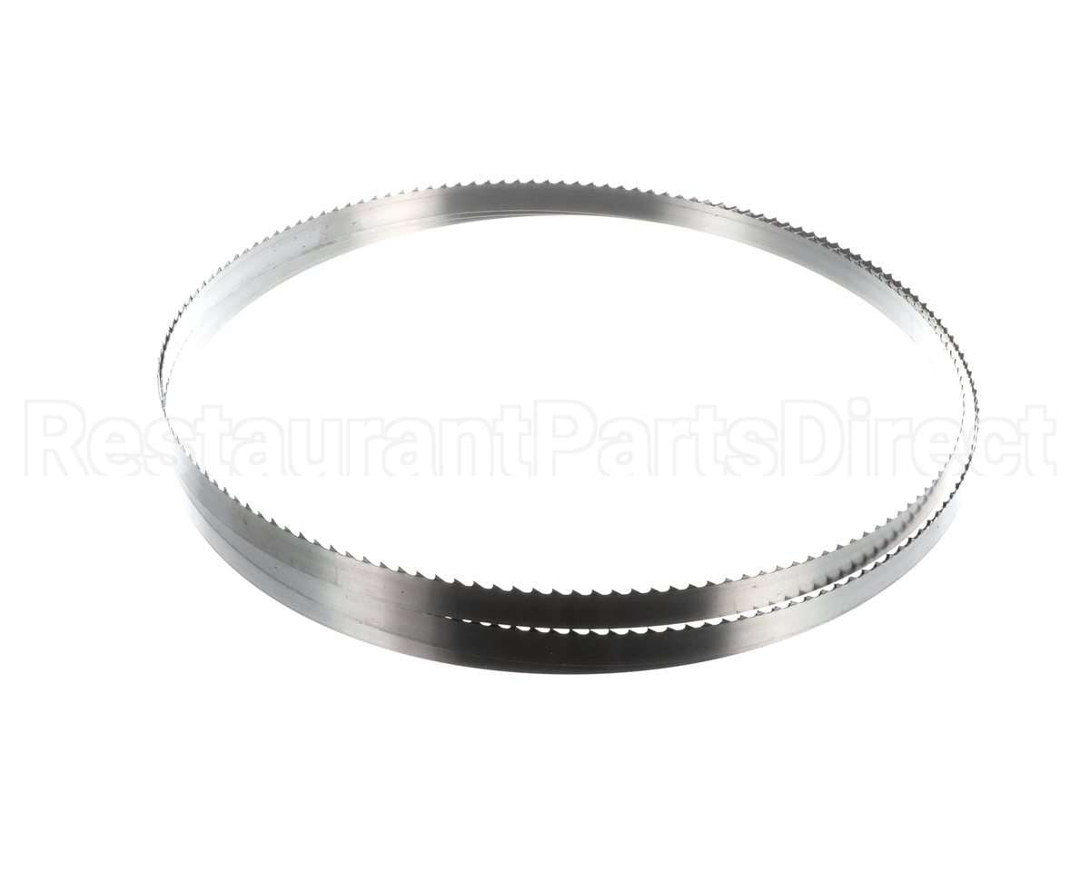 0090852H Butcher Boy Bandsaw Blade B14