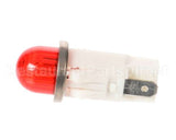 009092 Wisco Red Pilot Light