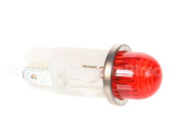 009092 Wisco Red Pilot Light