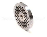 0090920 Butcher Boy Plate 14