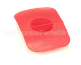 009092018 Jbt Cap,Cover