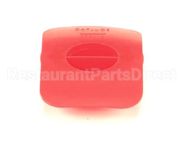 009092018 Jbt Cap,Cover