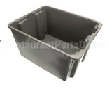 009092023 Jbt Container,21"X17"X12",