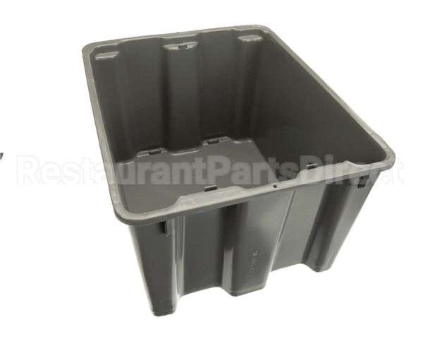 009092023 Jbt Container,21"X17"X12",