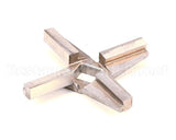 0090925P Butcher Boy 32/42 Everlasting Knife