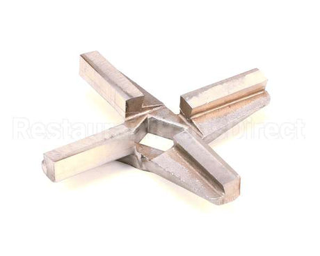 0090925P Butcher Boy 32/42 Everlasting Knife