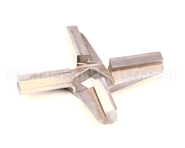 0090925P Butcher Boy 32/42 Everlasting Knife