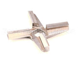 0090925P Butcher Boy 32/42 Everlasting Knife