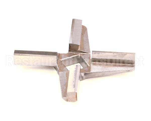 0090925P Butcher Boy 32/42 Everlasting Knife