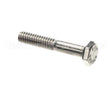 00910.00 Cma 1/4-20 X 1 1/2 Ss Hexhead Bolt