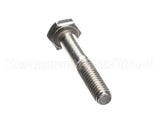 00910.00 Cma 1/4-20 X 1 1/2 Ss Hexhead Bolt