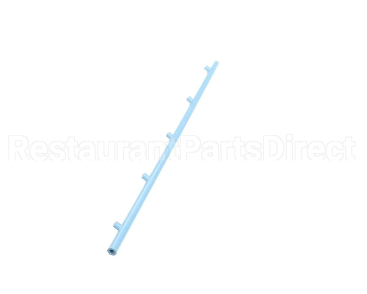 00911.00 Itv Ice Makers Water Distributor