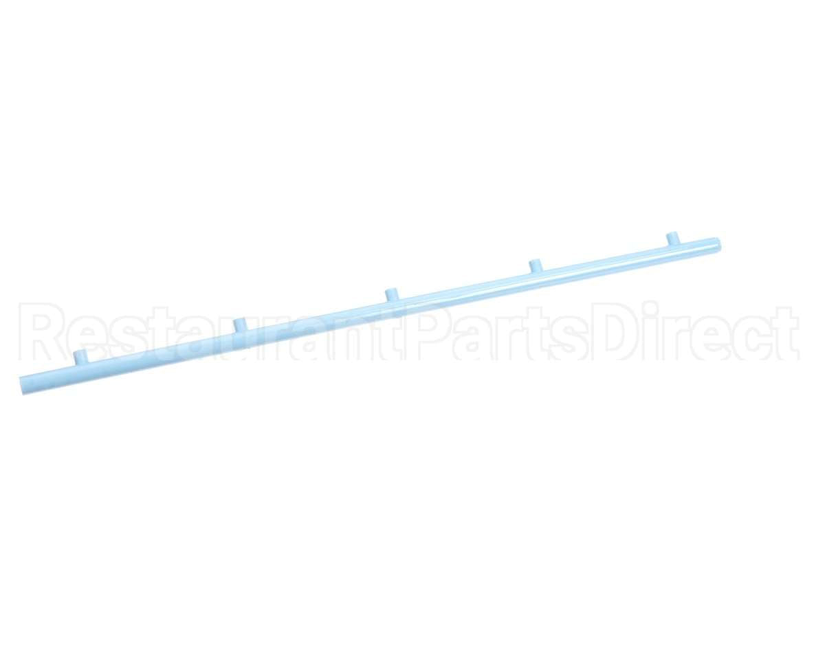 00911.00 Itv Ice Makers Water Distributor