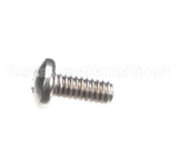 00911.50 Cma 8-32 X 3/8 Panhead Screw