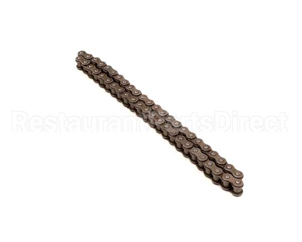 0091109 Butcher Boy Assembly. Lower Chain