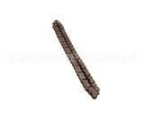 0091109 Butcher Boy Assembly. Lower Chain
