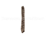 0091109 Butcher Boy Assembly. Lower Chain