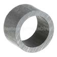 00912 Compatible Blodgett Door Hinge Bushing