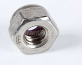 00912.00 Cma 1/4-20 Nylon Lock Nut