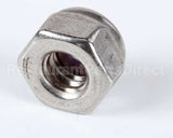 00912.00 Cma 1/4-20 Nylon Lock Nut