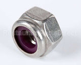 00912.00 Cma 1/4-20 Nylon Lock Nut