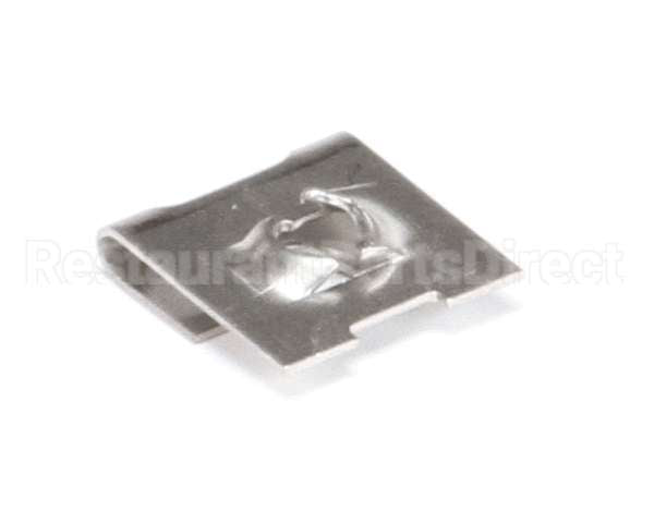 00912.0000 Bunn Fastener,J #8-32 Sst(.05-.07)