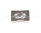 00912.0000 Bunn Fastener,J #8-32 Sst(.05-.07)