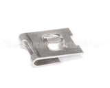 00912.0000 Bunn Fastener,J #8-32 Sst(.05-.07)