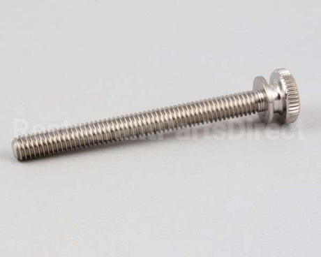 00913400 Follett Stud, Wheel, Vu155