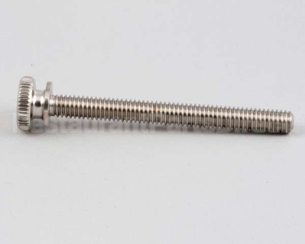 00913400 Follett Stud, Wheel, Vu155