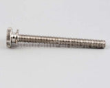 00913400 Follett Stud, Wheel, Vu155