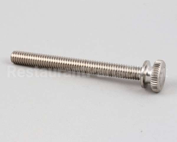 00913400 Follett Stud, Wheel, Vu155