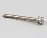 00913400 Follett Stud, Wheel, Vu155