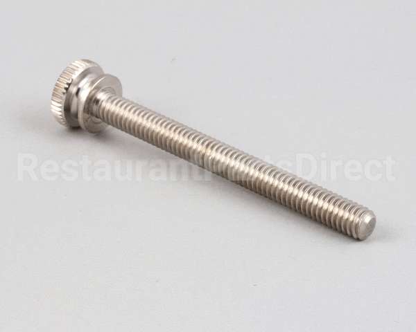 00913400 Follett Stud, Wheel, Vu155