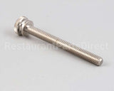 00913400 Follett Stud, Wheel, Vu155