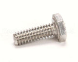00914.00 Cma 1/4-20 X 3/4 Hexhead Bolt