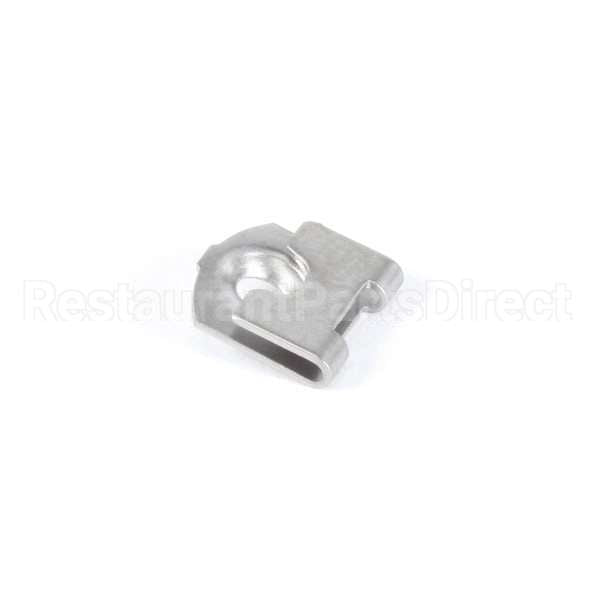 00916.0000 Compatible Bunn Fastener, J-Type #4-40.025 Gap