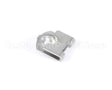 00916.0000 Bunn Fastener,J-Type #4-40.025 Gap