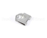 00916.0000 Bunn Fastener,J-Type #4-40.025 Gap