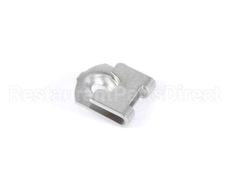 00916.0000 Bunn Fastener,J-Type #4-40.025 Gap