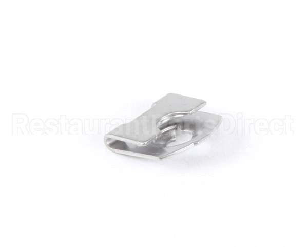 00916.0000 Bunn Fastener,J-Type #4-40.025 Gap