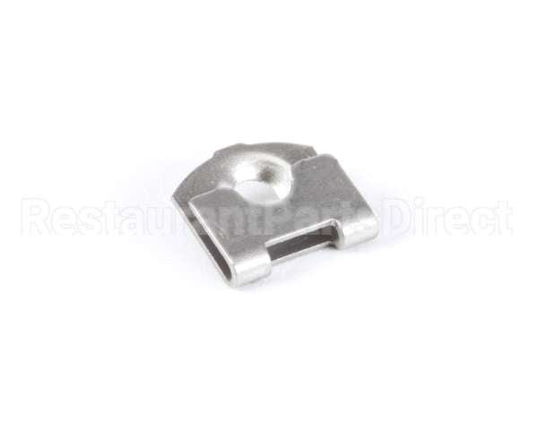 00916.0000 Bunn Fastener,J-Type #4-40.025 Gap