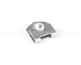 00916.0000 Bunn Fastener,J-Type #4-40.025 Gap