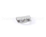 00916.0000 Bunn Fastener,J-Type #4-40.025 Gap