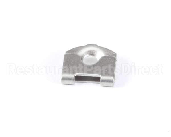 00916.0000 Bunn Fastener,J-Type #4-40.025 Gap